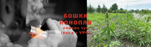 метадон Кинешма