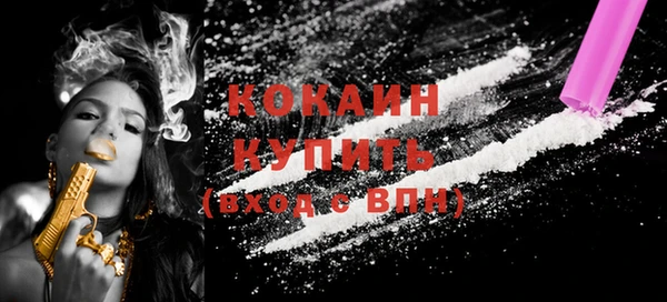 ГАЛЛЮЦИНОГЕННЫЕ ГРИБЫ Касимов
