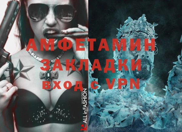 ГАЛЛЮЦИНОГЕННЫЕ ГРИБЫ Касимов