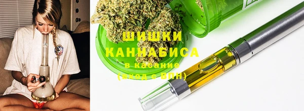 скорость Киренск